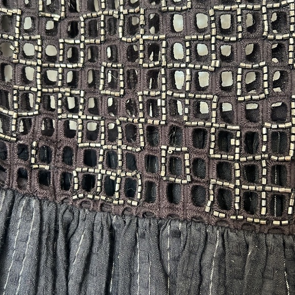 Top - Picture 3 of 6